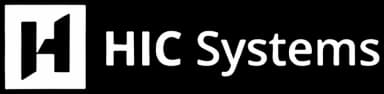 HIC Systems